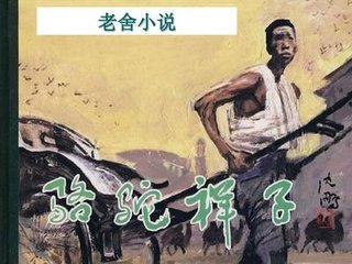 芒果视频天天看